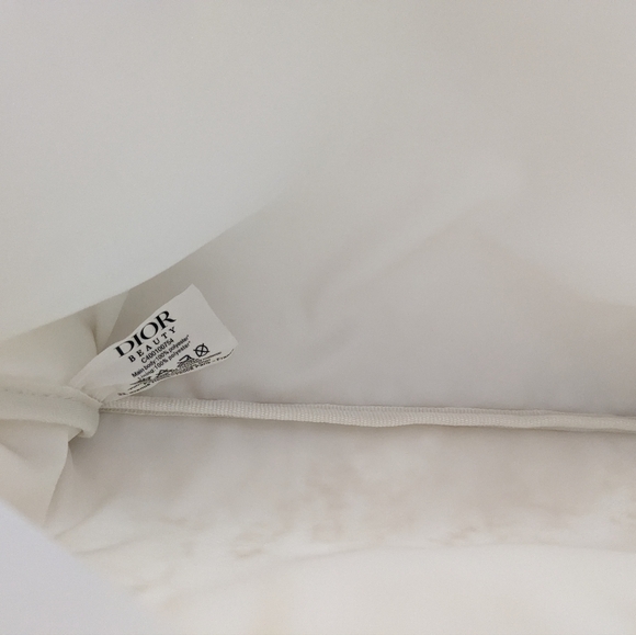 Dior - Picture 8 of 11